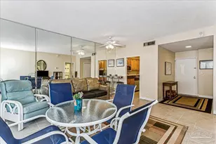 825 Bayshore Dr, Pensacola, FL 32507 - Photo 9