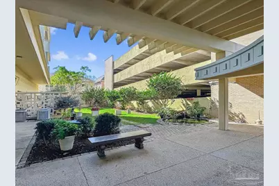 825 Bayshore Dr #203, Pensacola, FL 32507 - Photo 25