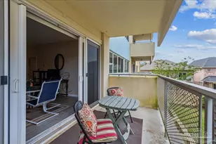 825 Bayshore Dr, Pensacola, FL 32507 - Photo 21