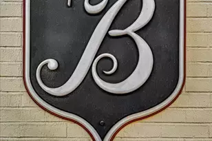 825 Bayshore Dr, Pensacola, FL 32507 - Photo 29