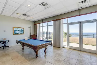 825 Bayshore Dr #203, Pensacola, FL 32507 - Photo 41