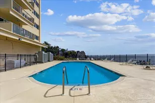 825 Bayshore Dr, Pensacola, FL 32507 - Photo 33