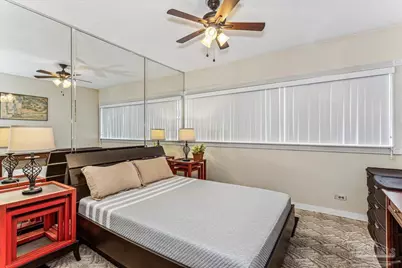 825 Bayshore Dr #203, Pensacola, FL 32507 - Photo 15