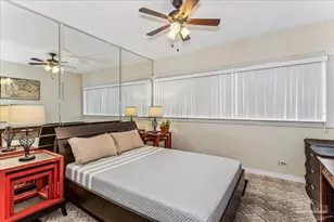 825 Bayshore Dr, Pensacola, FL 32507 - Photo 15