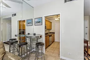 825 Bayshore Dr, Pensacola, FL 32507 - Photo 11