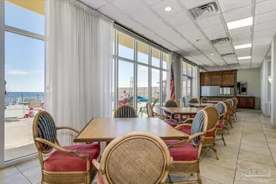 825 Bayshore Dr #203, Pensacola, FL 32507 - Photo 43