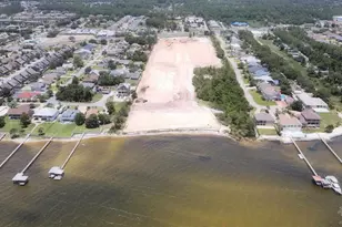 3A Herons Nest Dr, Navarre, FL 32566 - Photo 1