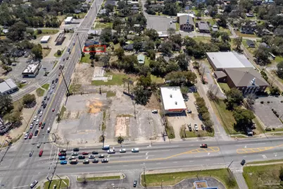 101 S Navy Blvd, Pensacola, FL 32507 - Photo 3