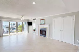 14100 River Rd, Perdido Key, FL 32507 - Photo 11