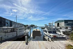 14100 River Rd, Perdido Key, FL 32507 - Photo 5