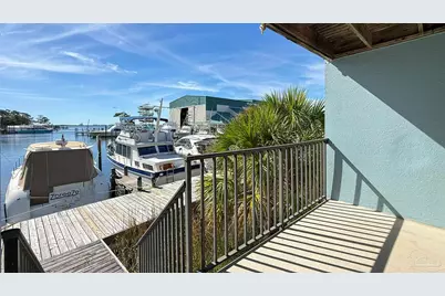 14100 River Rd #134, Perdido Key, FL 32507 - Photo 7