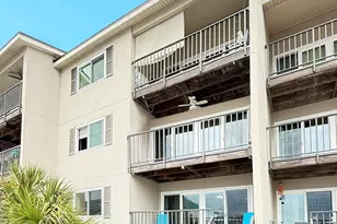 14100 River Rd, Perdido Key, FL 32507 - Photo 33