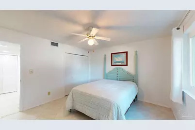14100 River Rd #134, Perdido Key, FL 32507 - Photo 29