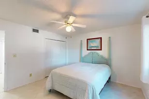 14100 River Rd, Perdido Key, FL 32507 - Photo 29