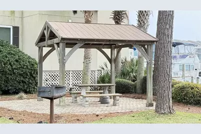 14100 River Rd #134, Perdido Key, FL 32507 - Photo 37