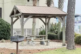 14100 River Rd, Perdido Key, FL 32507 - Photo 37