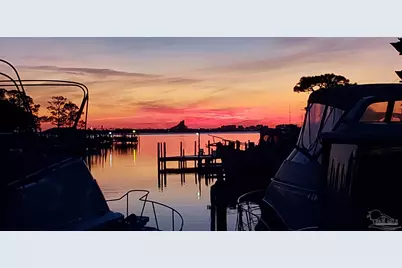 14100 River Rd #134, Perdido Key, FL 32507 - Photo 9