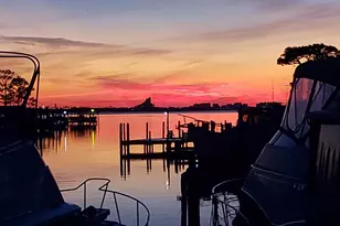 14100 River Rd, Perdido Key, FL 32507 - Photo 9