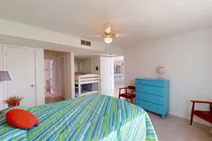 14100 River Rd, Perdido Key, FL 32507 - Photo 19