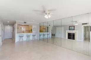 14100 River Rd, Perdido Key, FL 32507 - Photo 13