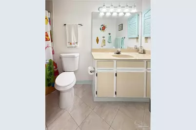 14100 River Rd #134, Perdido Key, FL 32507 - Photo 31