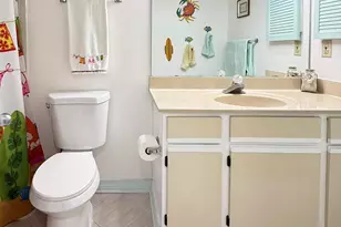 14100 River Rd, Perdido Key, FL 32507 - Photo 31