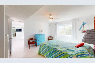 14100 River Rd #134, Perdido Key, FL 32507 - Photo 17