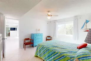 14100 River Rd, Perdido Key, FL 32507 - Photo 17