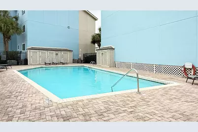 14100 River Rd #134, Perdido Key, FL 32507 - Photo 35