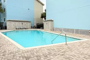 14100 River Rd, Perdido Key, FL 32507 - Photo 35