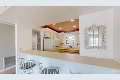 14100 River Rd #134, Perdido Key, FL 32507 - Photo 23