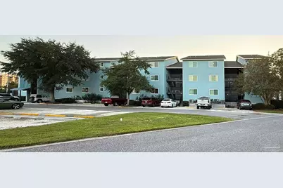 14100 River Rd #134, Perdido Key, FL 32507 - Photo 41