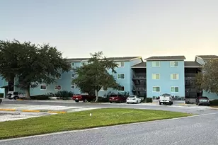 14100 River Rd, Perdido Key, FL 32507 - Photo 41