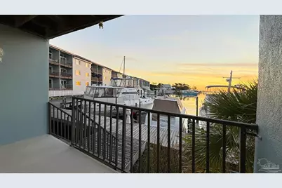 14100 River Rd #134, Perdido Key, FL 32507 - Photo 3
