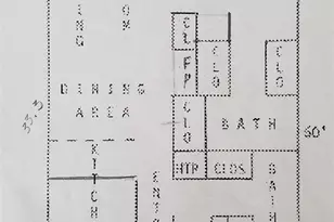 14100 River Rd, Perdido Key, FL 32507 - Photo 39