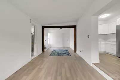 1106 N 50th Ave, Pensacola, FL 32506 - Photo 23