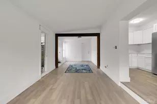 1106 N 50th Ave, Pensacola, FL 32506 - Photo 23