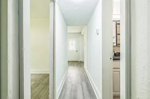 1106 N 50th Ave, Pensacola, FL 32506 - Photo 17