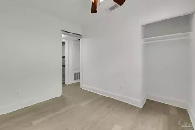 1106 N 50th Ave, Pensacola, FL 32506 - Photo 19