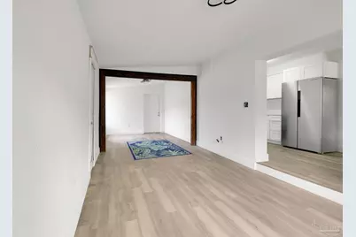 1106 N 50th Ave, Pensacola, FL 32506 - Photo 3