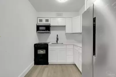 1106 N 50th Ave, Pensacola, FL 32506 - Photo 15