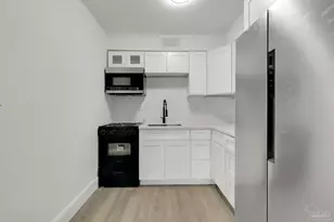 1106 N 50th Ave, Pensacola, FL 32506 - Photo 15