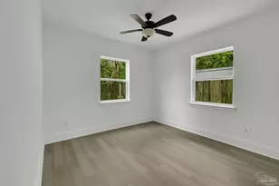 1106 N 50th Ave, Pensacola, FL 32506 - Photo 21
