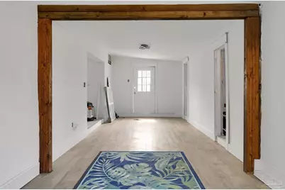 1106 N 50th Ave, Pensacola, FL 32506 - Photo 7