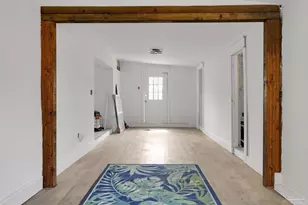 1106 N 50th Ave, Pensacola, FL 32506 - Photo 7