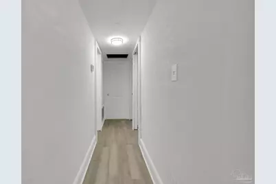 1106 N 50th Ave, Pensacola, FL 32506 - Photo 25