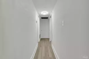 1106 N 50th Ave, Pensacola, FL 32506 - Photo 25