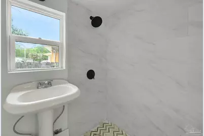 1106 N 50th Ave, Pensacola, FL 32506 - Photo 11