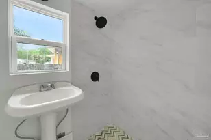 1106 N 50th Ave, Pensacola, FL 32506 - Photo 11