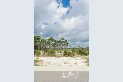 13746 Osprey Dr, Pensacola, FL 32507 - Photo 3